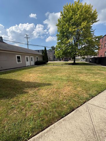 109 N 20th Street, Columbus, OH 43203