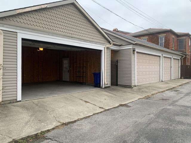 109 N 20th Street, Columbus, OH 43203