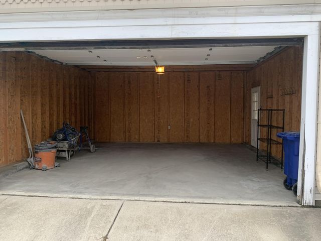 109 N 20th Street, Columbus, OH 43203