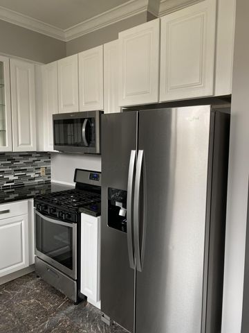 109 N 20th Street, Columbus, OH 43203