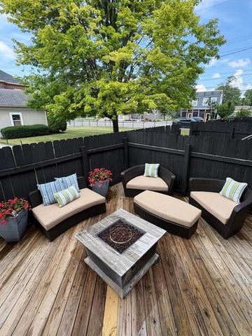 109 N 20th Street, Columbus, OH 43203