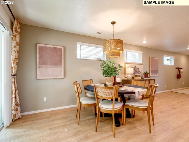 4919 Ne 57TH Cir, Vancouver, WA 98661