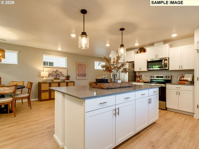 4919 Ne 57TH Cir, Vancouver, WA 98661
