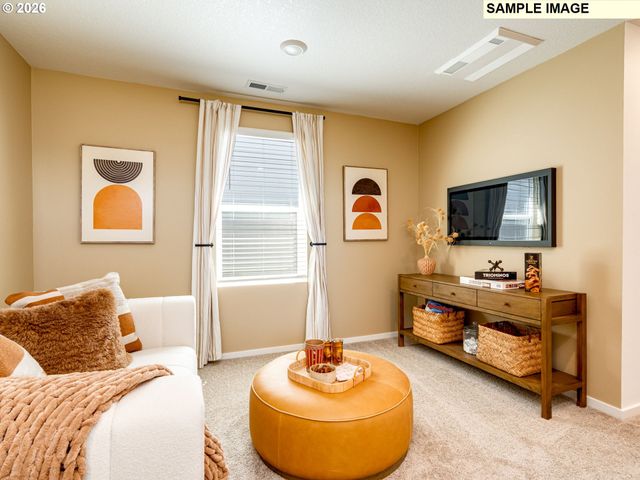 4919 Ne 57TH Cir, Vancouver, WA 98661