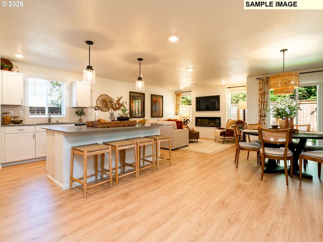 4919 Ne 57TH Cir, Vancouver, WA 98661