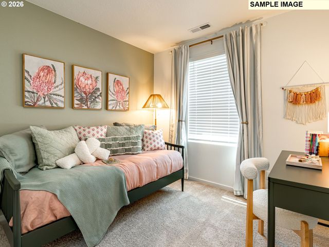 4919 Ne 57TH Cir, Vancouver, WA 98661
