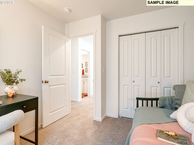 4919 Ne 57TH Cir, Vancouver, WA 98661