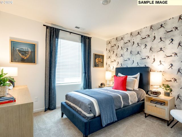4919 Ne 57TH Cir, Vancouver, WA 98661