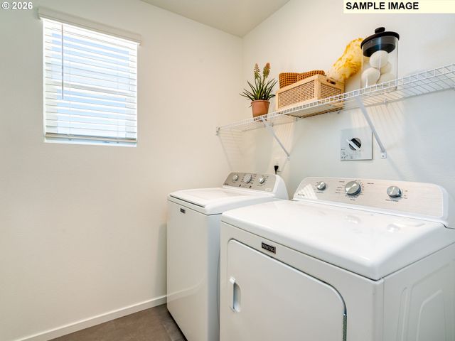 4919 Ne 57TH Cir, Vancouver, WA 98661