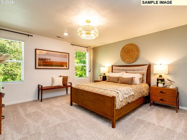 4919 Ne 57TH Cir, Vancouver, WA 98661