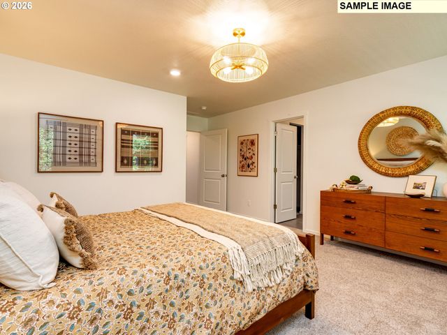 4919 Ne 57TH Cir, Vancouver, WA 98661