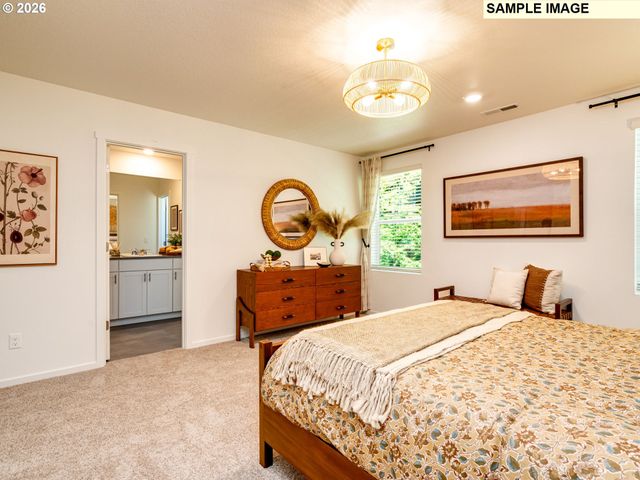 4919 Ne 57TH Cir, Vancouver, WA 98661