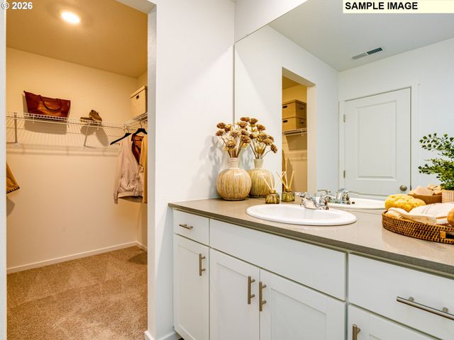 4919 Ne 57TH Cir, Vancouver, WA 98661