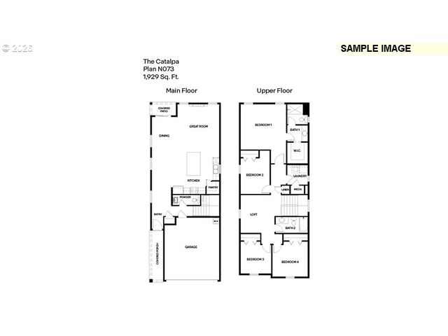 4919 Ne 57TH Cir, Vancouver, WA 98661