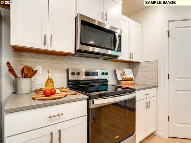 4919 Ne 57TH Cir, Vancouver, WA 98661