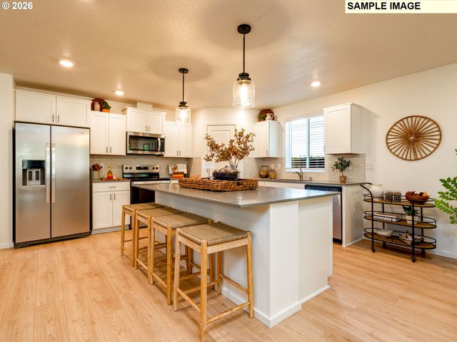 4919 Ne 57TH Cir, Vancouver, WA 98661