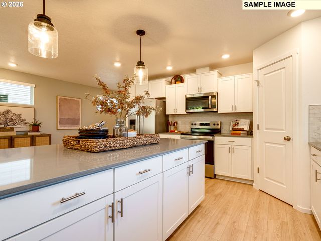 4919 Ne 57TH Cir, Vancouver, WA 98661