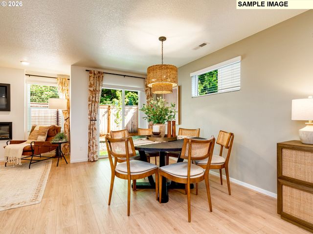 4919 Ne 57TH Cir, Vancouver, WA 98661