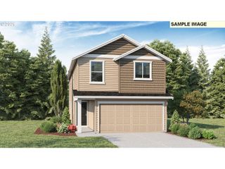 4919 Ne 57TH Cir, Vancouver, WA 98661