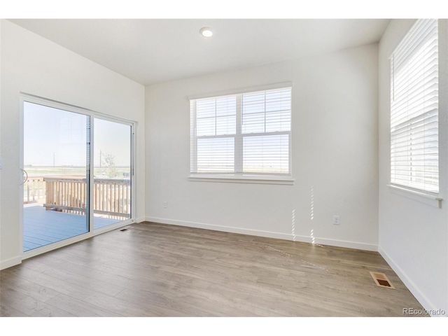 1058 Alpine St, Brighton, CO 80603