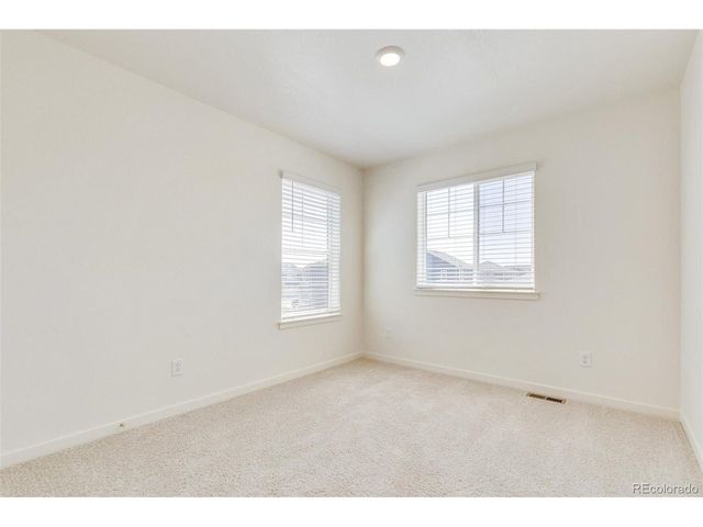 1058 Alpine St, Brighton, CO 80603