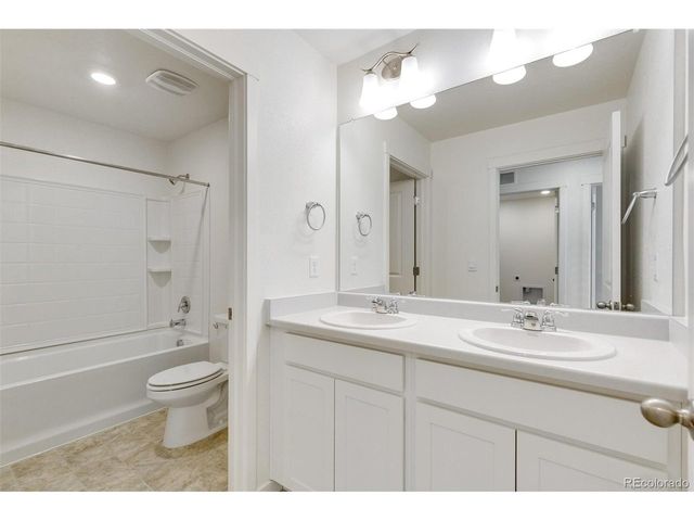 1058 Alpine St, Brighton, CO 80603