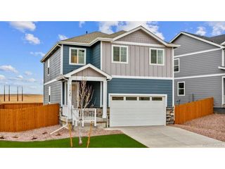 1058 Alpine St, Brighton, CO 80603