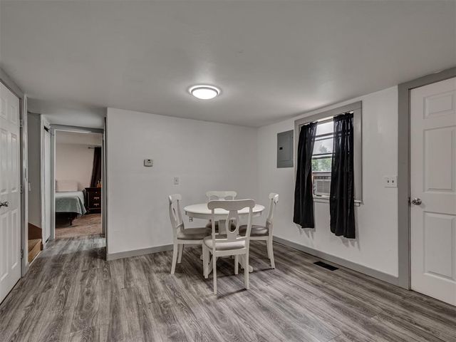 202 NW 34th Street, Newcastle, OK 73065