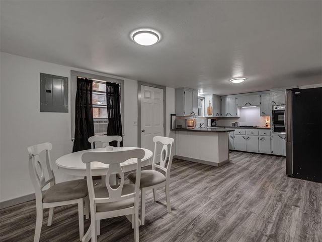 202 NW 34th Street, Newcastle, OK 73065