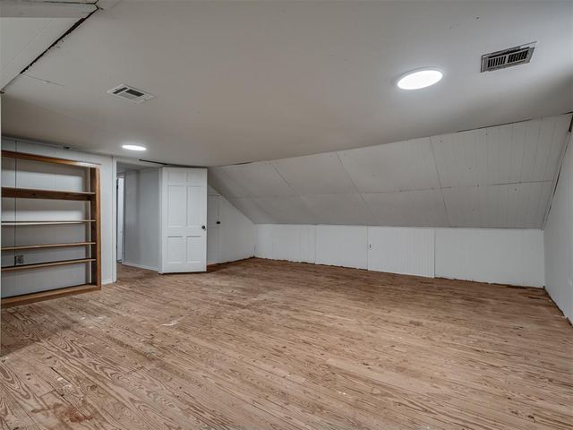 202 NW 34th Street, Newcastle, OK 73065