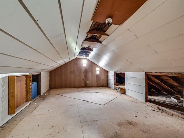 202 NW 34th Street, Newcastle, OK 73065