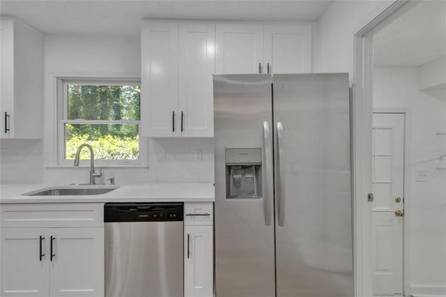 722 Northern Avenue, Clarkston, GA 30021