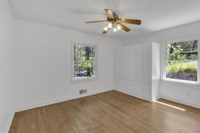 722 Northern Avenue, Clarkston, GA 30021