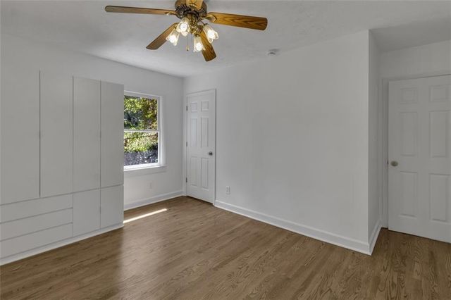 722 Northern Avenue, Clarkston, GA 30021