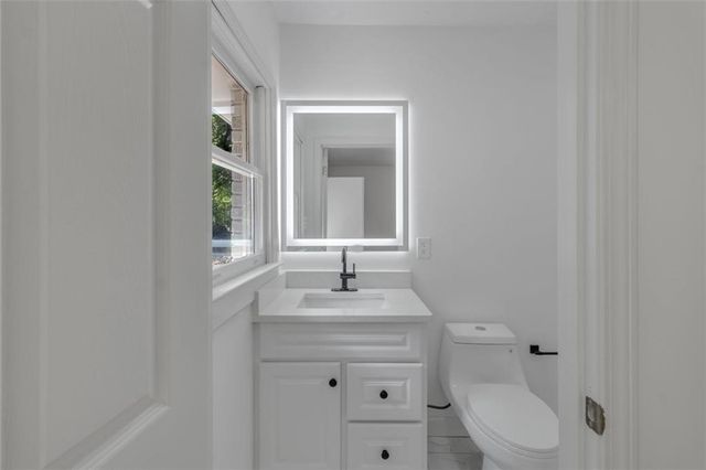 722 Northern Avenue, Clarkston, GA 30021