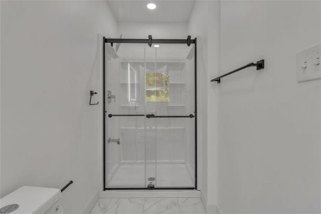 722 Northern Avenue, Clarkston, GA 30021