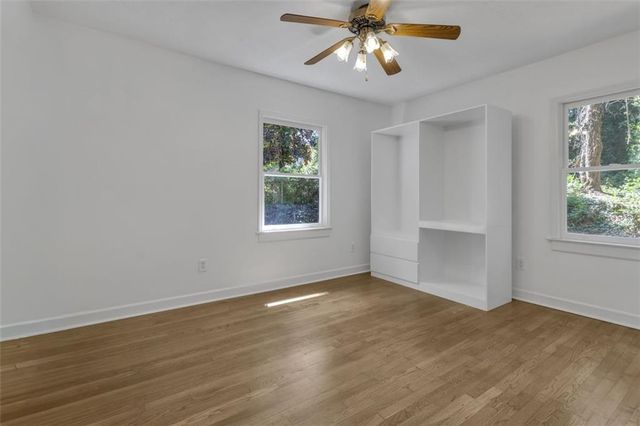 722 Northern Avenue, Clarkston, GA 30021