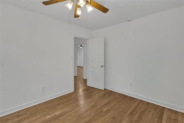 722 Northern Avenue, Clarkston, GA 30021