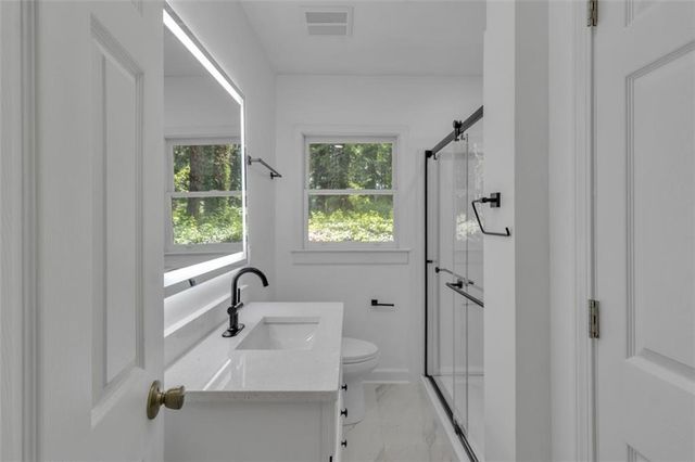 722 Northern Avenue, Clarkston, GA 30021