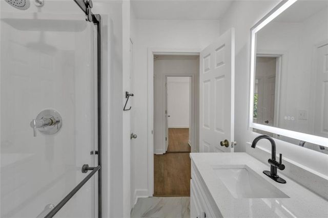 722 Northern Avenue, Clarkston, GA 30021