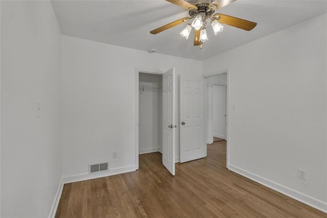 722 Northern Avenue, Clarkston, GA 30021