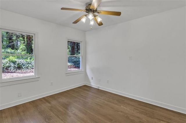 722 Northern Avenue, Clarkston, GA 30021