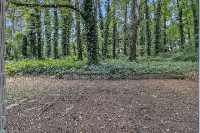 722 Northern Avenue, Clarkston, GA 30021