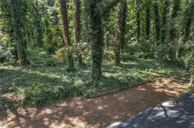 722 Northern Avenue, Clarkston, GA 30021