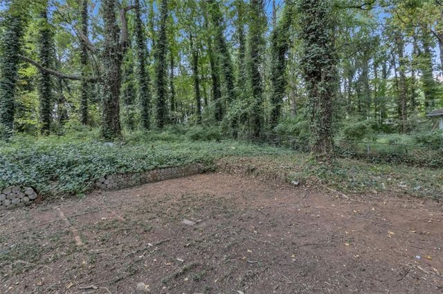 722 Northern Avenue, Clarkston, GA 30021