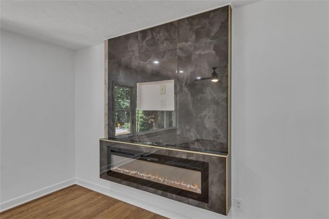 722 Northern Avenue, Clarkston, GA 30021