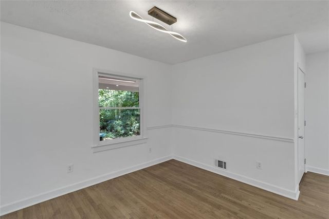 722 Northern Avenue, Clarkston, GA 30021