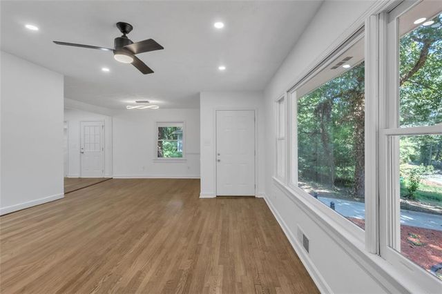 722 Northern Avenue, Clarkston, GA 30021