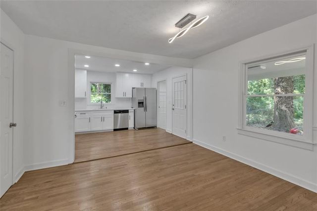 722 Northern Avenue, Clarkston, GA 30021