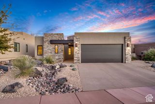 2090 N TUWEAP DR #56, St. George, UT 84770